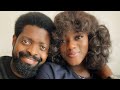 Basketmouth Marriage Crash | Reason For Separation [Video]