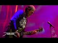 Mastodon Full Concert [HD] LIVE 4/29/2023