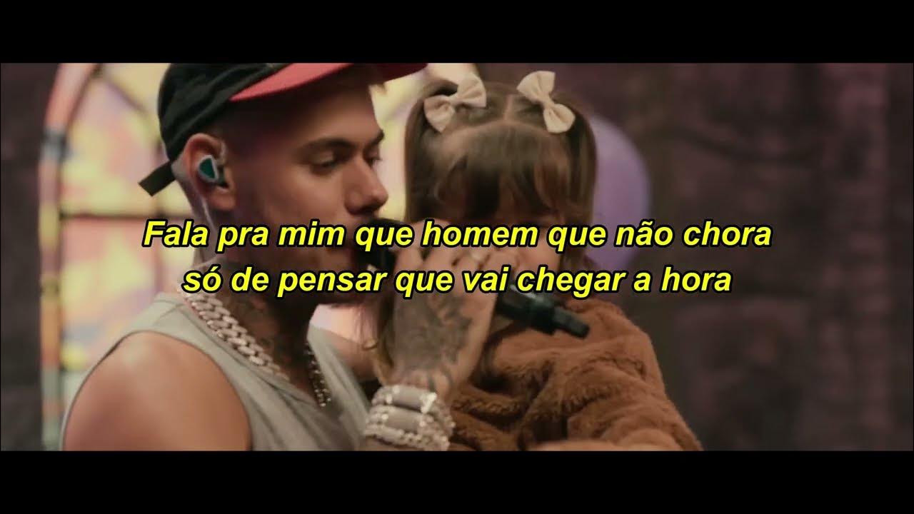 MC Kako - Ísis (Letra/Legendado) MC Kako - Ísis (Letra/Legendado)