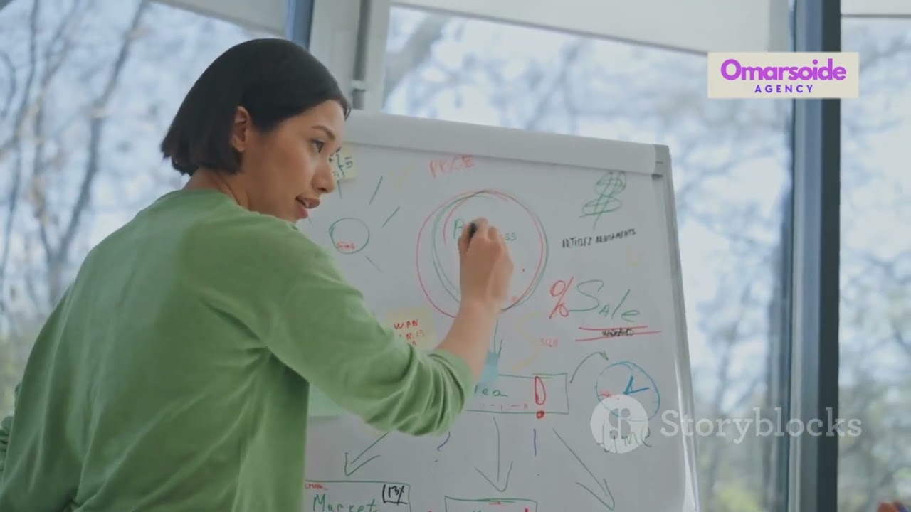 Will Japan’s ispace Make History on the Moon This Friday?