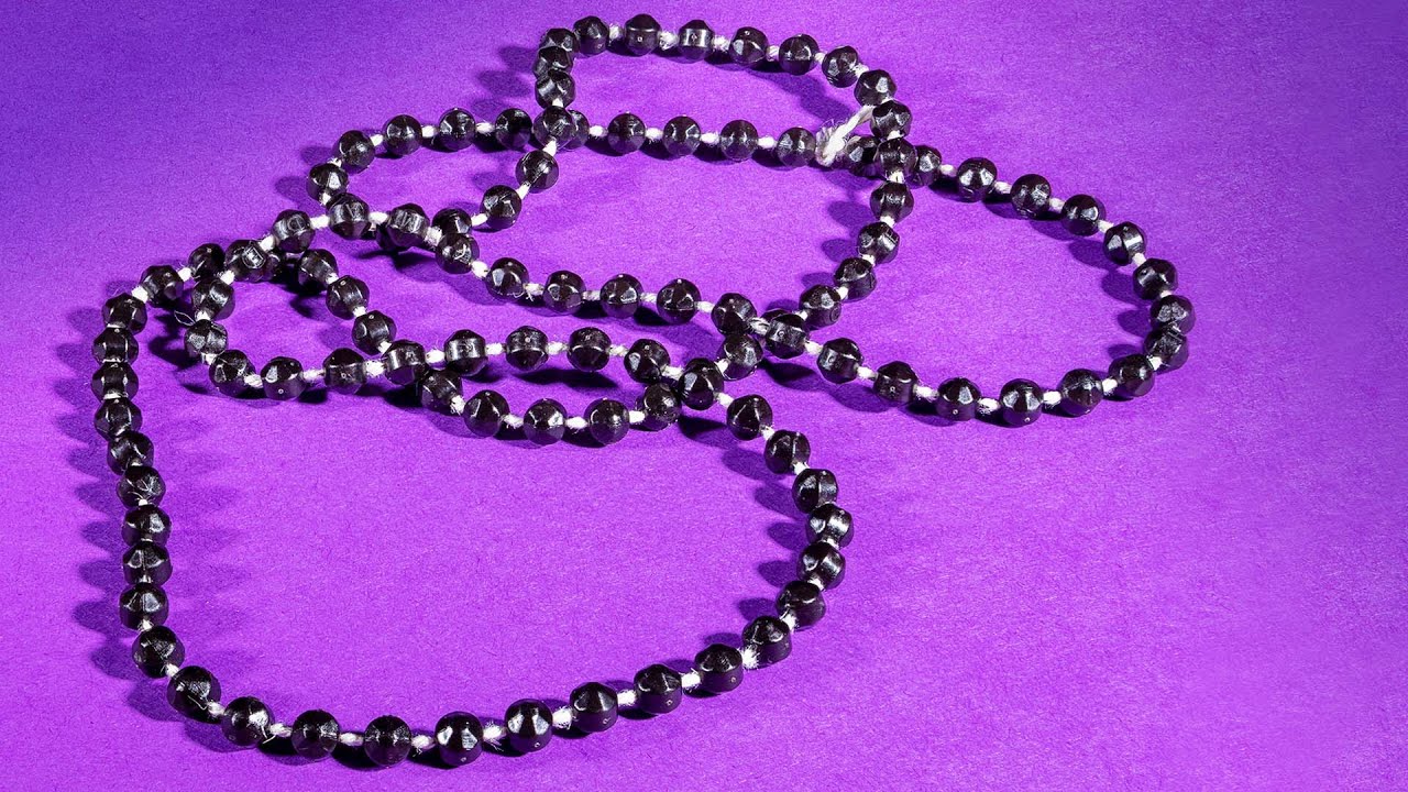 biodegradable mardi gras beads for sale