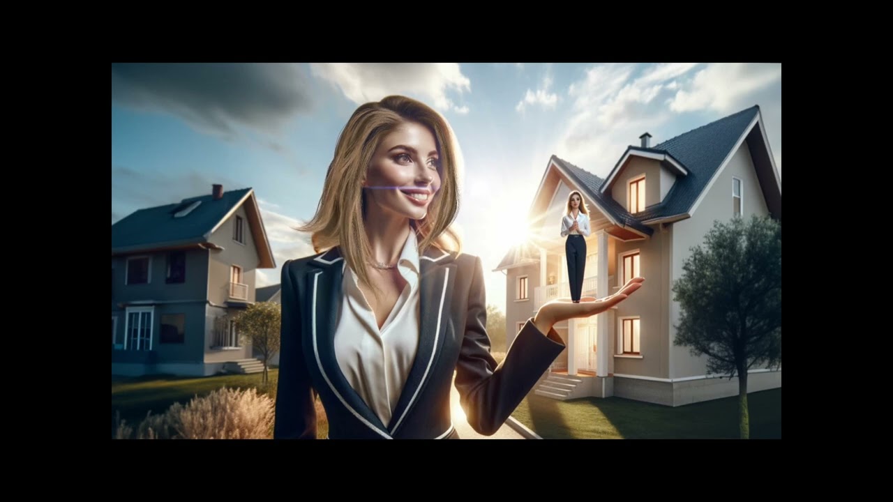 Revolutionizing Real Estate: Unleashing the Power of Voice AI Support