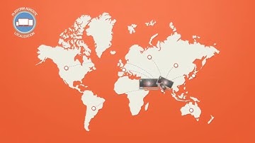 Best Explainer Videos | Maya for broadcasters Explainer video - Explainers.in