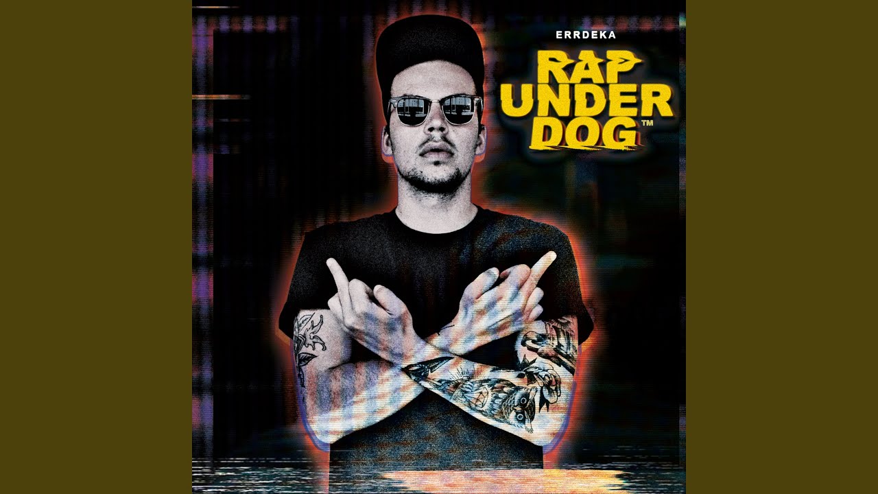 Ver Durch die Nacht (feat. Shawn the Savage Kid) no YouTube Ver Durch die Nacht (feat. Shawn the Savage Kid) no YouTube