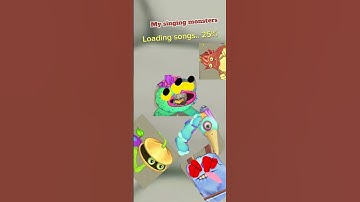 MSM fan made loading screen 2