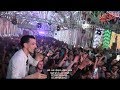الوحش شريف الغمراوى وافندينا السيد حسن والالتراس شوف رد فعلهم ولو اول مرة والسلام الجديد2018
