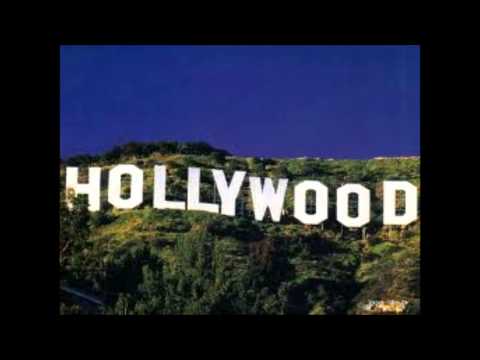 Hollywood - Tercer Cielo