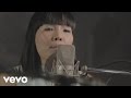 Dami Im - Alive (Acoustic)