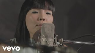 Dami Im - Alive (Acoustic)