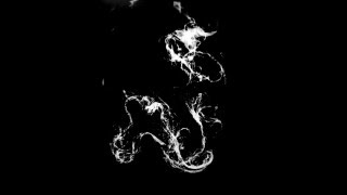 Glimmer_Photogram_Alternative Photographic Processes screenshot 2