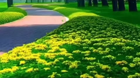 دعاء الرزق #قرآن #تيك_توك #استغفار #دين #لايك#اذكار #explore #اكسبلور #رزق #foryou #viralvideo #دعاء