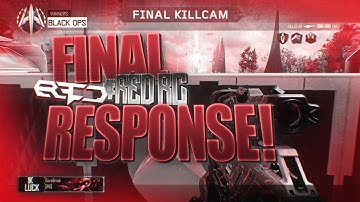 Dare Brisk - #RedRC Clips Submission Powered by @Soylent @Red_Formula @RedKiwiz