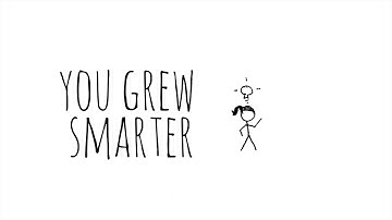 Creative Writing Idea  Invent Your Own Superhero 2018