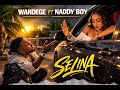 Wambegu Boy Ft Naddy Boy Selina Official Audio Wambegu Boy Ft Naddy Boy Selina Official Audio