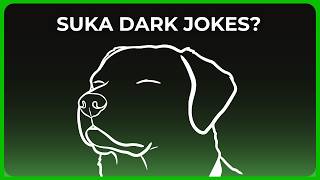 10 Tanda Bahwa Kamu Lebih Pinter dari Apa yang Kamu Kira