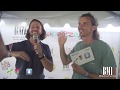 BMI's Emoji That Track | Illiterate Light - S3E2