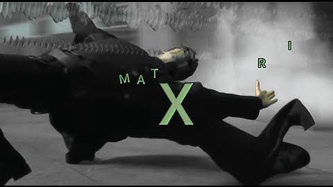 SSCE 1693 1/SEEM Group 8 Assignment