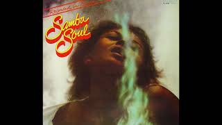 SAMBA SOUL - CHOVE CHUVA / MAS QUE NADA (1977 DISCO) - YouTube