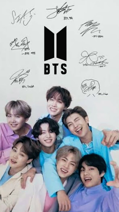 jungkook singing a song#bts #Army