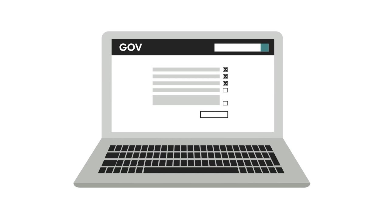 What kind of taxes do I need to pay as a host on Airbnb? | Meet the Experts | Airbnb Citizen