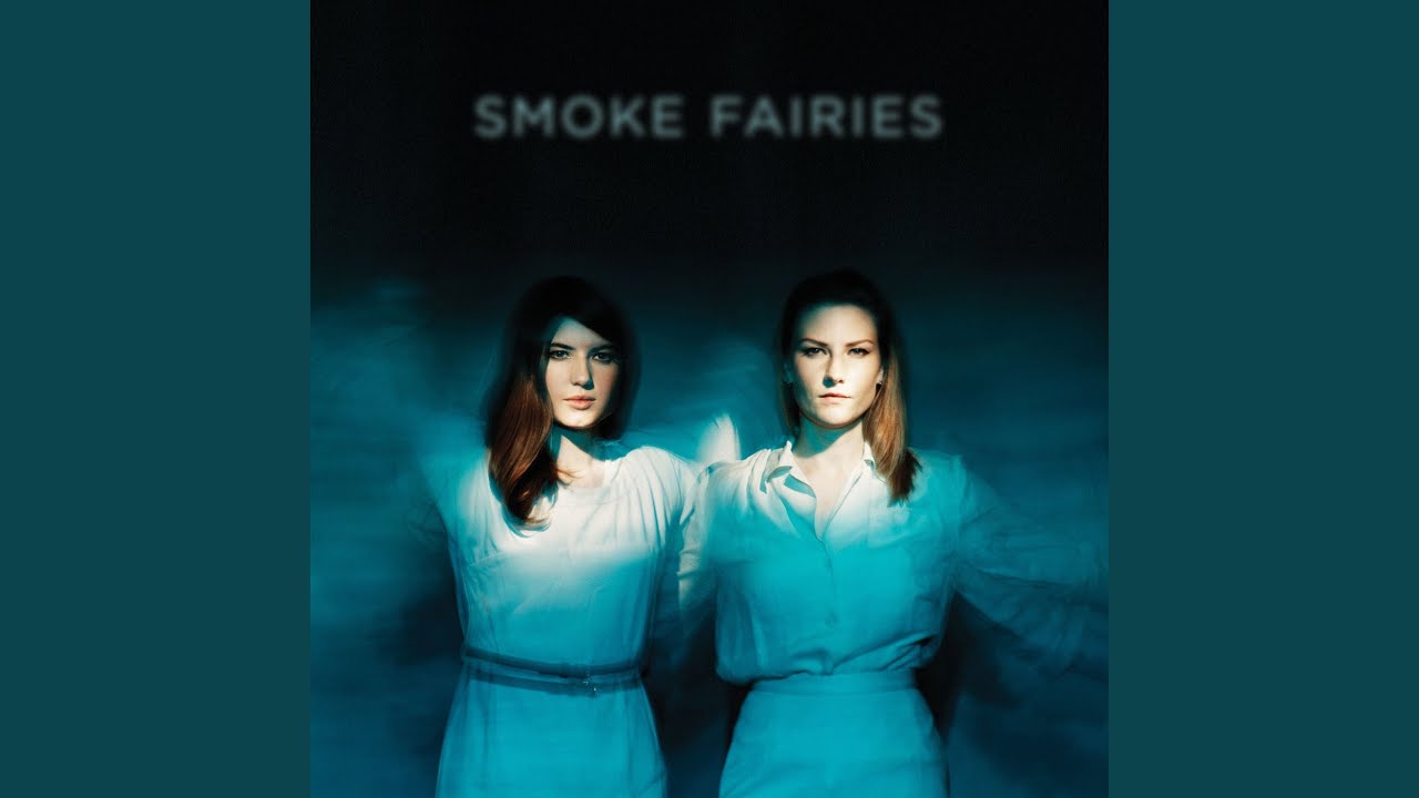 在 YouTube 上观看 Are You Crazy? 在 YouTube 上观看 Are You Crazy?