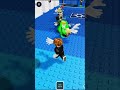 #roblox#roblox #robloxshorts #robloxedit #robloxmemes #robloxgames #gaming #gameplay #gamer #funny