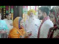 Tare Hain Barati Jaspinder Narula Virasat Unplugged Remake WhatsApp Status Video Whatsapp Status Video Download Free