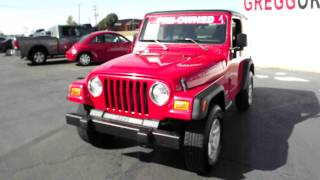 Orr Toyota Searcy Arkansas