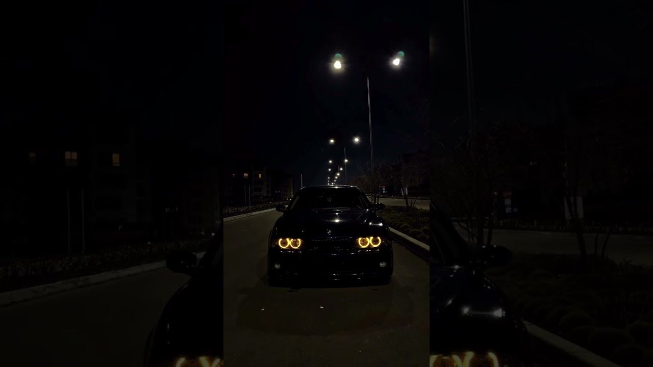 Those Angel Eyes don't lie. ✨ #majboor #automobile #cartok #autolifestyle #oldschool #love #caredits by Throttle & Blades