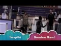 Sons & Daughters Shall Prophesy 2011 Evangelist Dawsolene Burrel