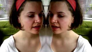 Download Lagu Asa - No One Knows [small part, acapella] MP3