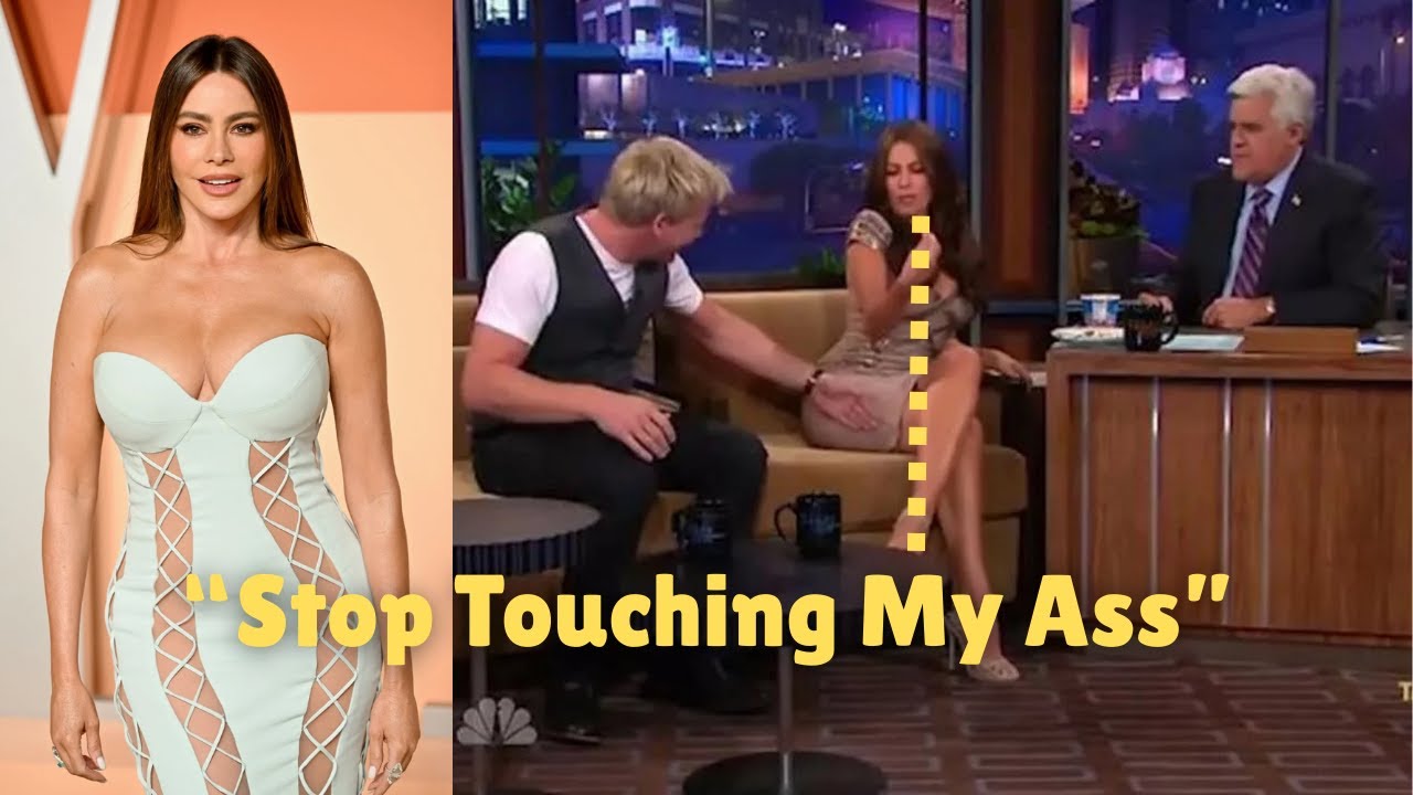 Celebrities Who Completely Lost Their Cool and Forgot the Cameras Were Rolling