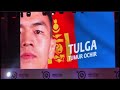 65 kg wrestling fight sujeet pehlwan india vs tulga pehlwan mongolia olympic qualify round istanbul