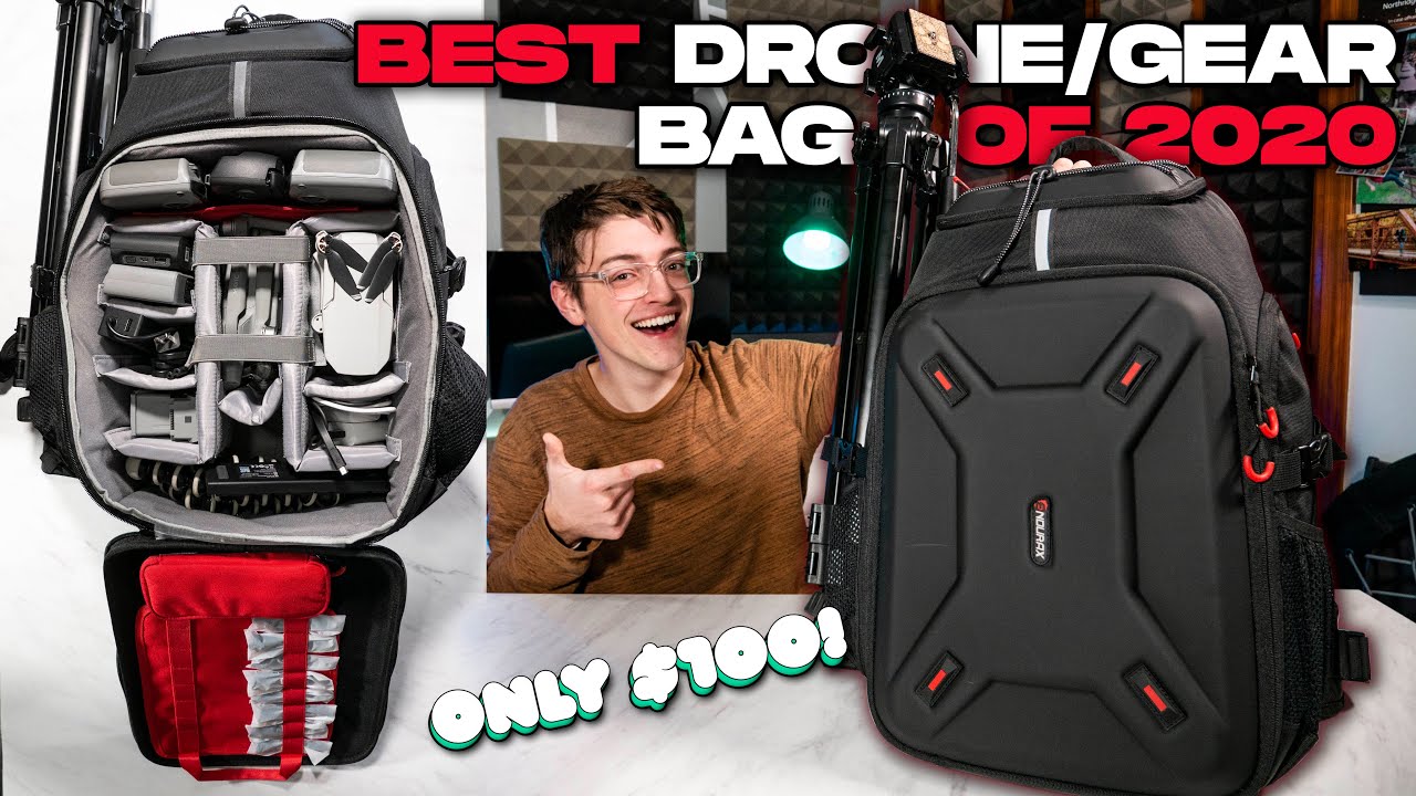 Storage Bag for DJI Air 3/FPV Combo/Avata Drone Backpack Remote Control  Handle Waterproof Case for Glasses 2/V2 Accessories - AliExpress