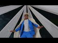 Bunny Asila Mambo Yamebadilika Official Video Bunny Asila Mambo Yamebadilika Official Video