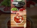 Pizza pec Adler AD 6314 - Pizza pec Adler AD 6314