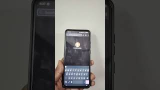 NFC Tags 🏷️ Trigger Task Using NFC Stickers ⚡ - Purchased it from Amazon #nfc #tasker #automation