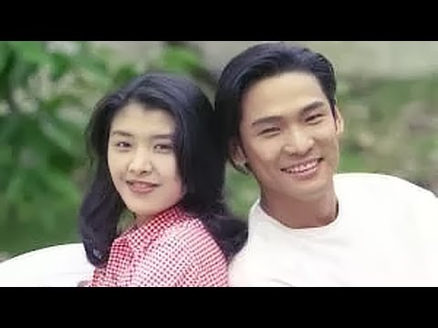 舊情復熾 - 杜德偉【高音質｜動態歌詞｜男女對唱：蘇慧倫】