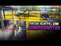 [ DS-E REMIND ] HIGHLIGHTS #4 | لا مجال للتعليق مع هذا اللاعب 🔥🔥🙅🏻‍♂️