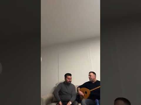 imad selim und melek singen