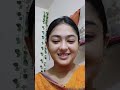 Bristy Blogs | Live Replay Update 304🥗 | Daily Lifestyle Vlog
