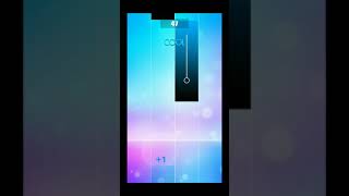 Magic Tiles 3 (Just Chillin 4) screenshot 5