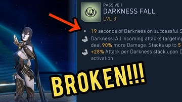 Top 5 GAME BREAKING Characters Added To Injustice 2 Mobile