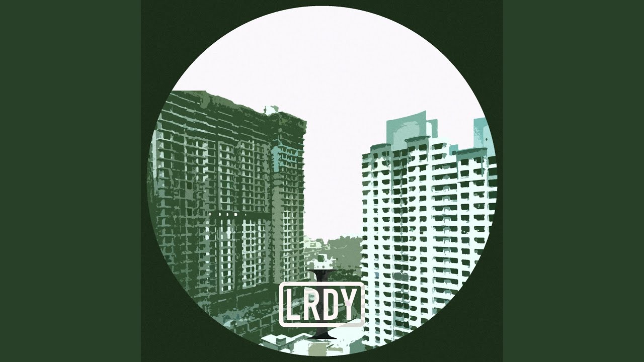 Watch BBC Breakfast on YouTube Watch BBC Breakfast on YouTube