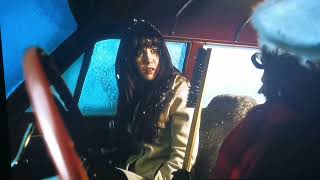 Black Christmas 2006