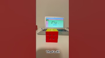 Z Perm Tutorial! #shorts