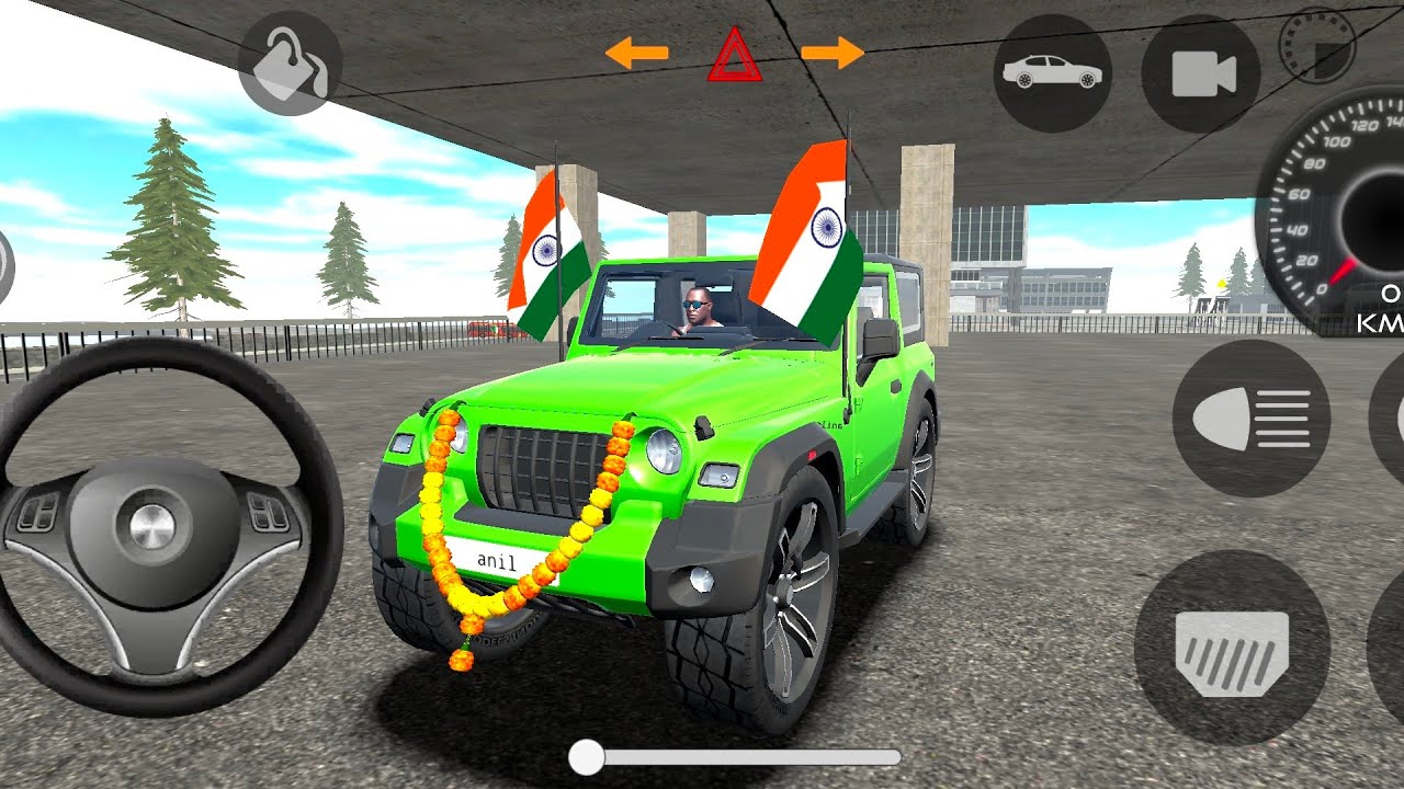 Mega Ramp Bus Stunts Simulator: Coach Bus Extreme Stunt Racing ...