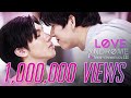 Trailerซีรีส์ Love Syndrome รักโคตรๆ3