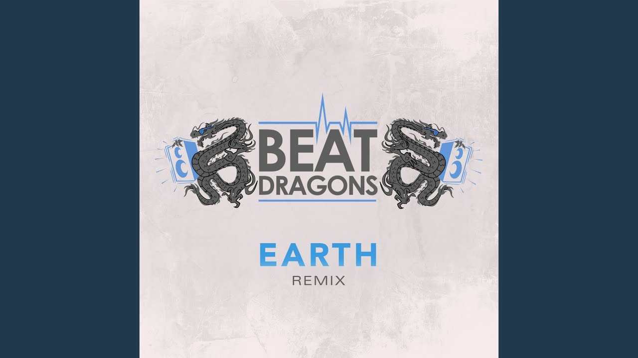 Earth (Remix) - YouTube