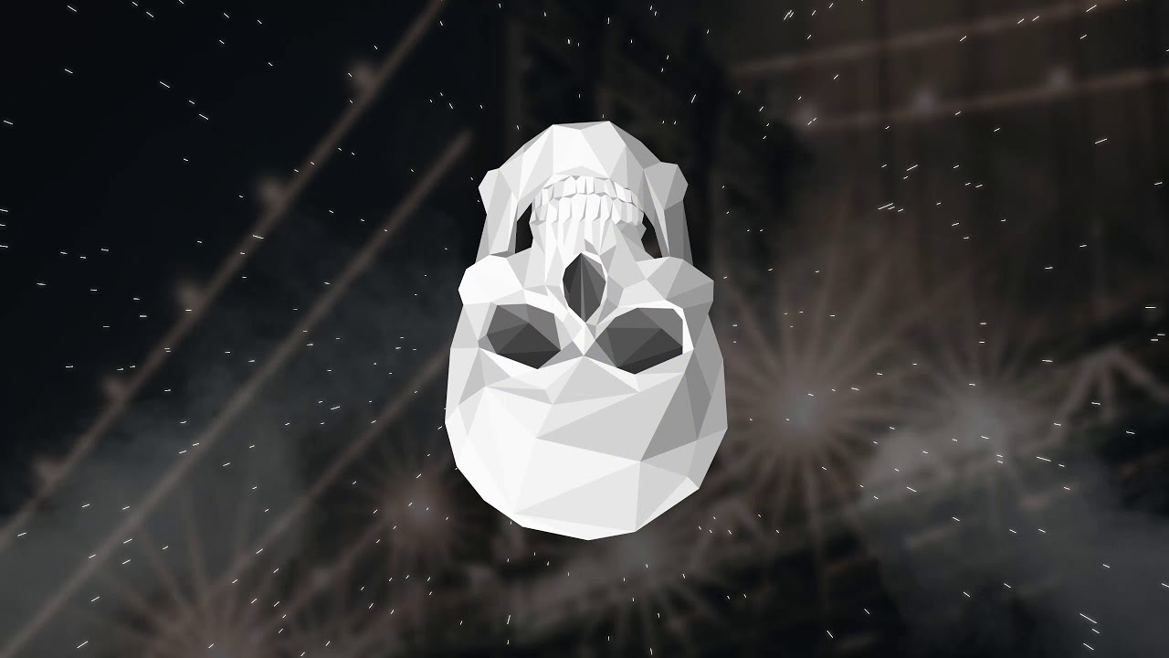 CHANCE THE RAPPER FEAT. TISAKOREAN x MURDA BEATZ - GROCERIES